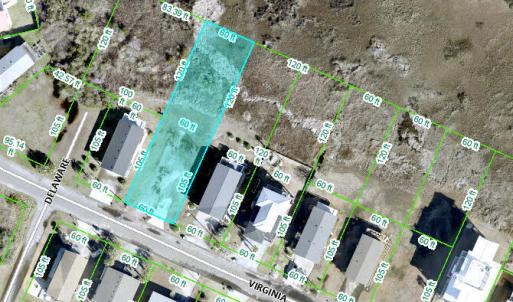 116 Virginia Ave Aerial_2023