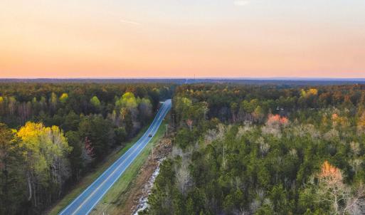 DJI_0910-HDR-Pano