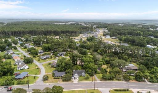 201 & 203 Sherwood Blvd