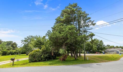 201 & 203 Sherwood Blvd