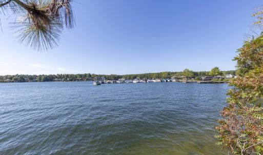 144 Simmons Dr_4