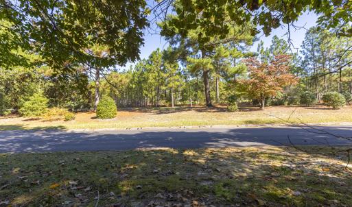 144 Simmons Dr_3