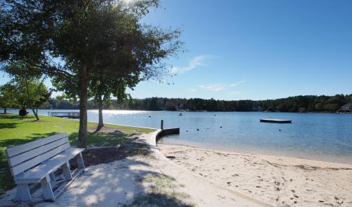 Photo #12 of 144 Simmons, West End, NC 0.5 acres