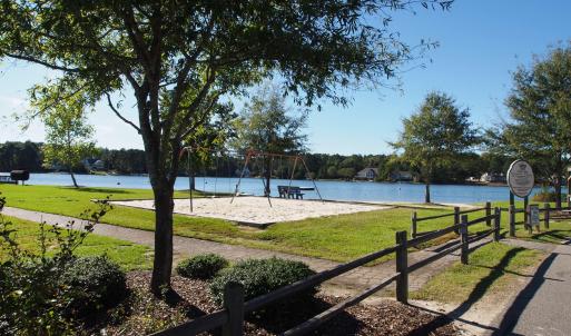 Photo #11 of 144 Simmons, West End, NC 0.5 acres