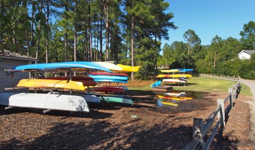 Photo #16 of 144 Simmons, West End, NC 0.5 acres