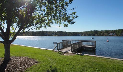 Photo #15 of 144 Simmons, West End, NC 0.5 acres