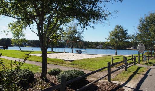 Photo #11 of 144 Simmons, West End, NC 0.5 acres