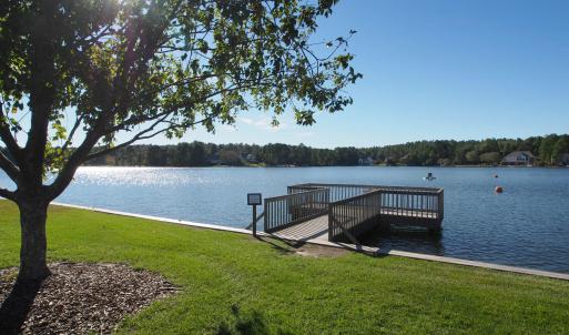 Photo #15 of 144 Simmons, West End, NC 0.5 acres