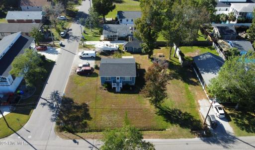 WhatsApp Image 2025-10-10 at 09.36.55 (1