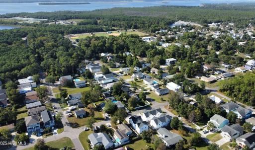 WhatsApp Image 2025-10-10 at 09.36.55 (4