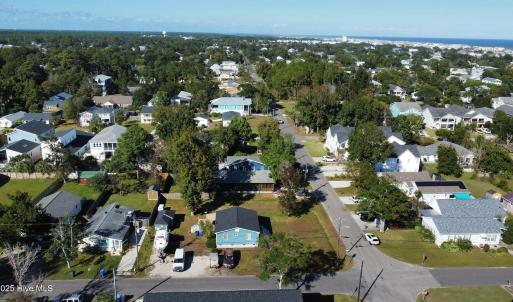 WhatsApp Image 2025-10-10 at 09.36.55 (3