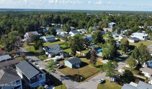 WhatsApp Image 2025-10-10 at 09.36.55 (2