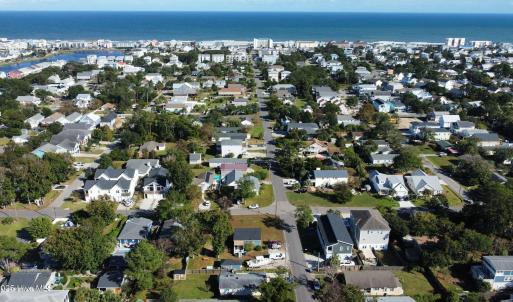 WhatsApp Image 2025-10-10 at 09.36.55