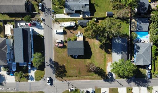 WhatsApp Image 2025-10-10 at 09.36.54