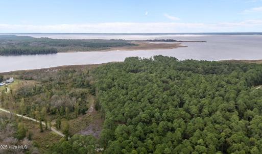 12-web-or-mls-DJI_20251013162238_0042_D