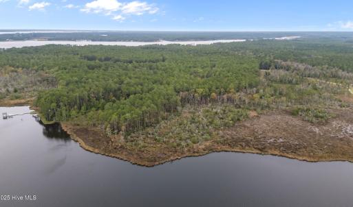 8-web-or-mls-DJI_20251013162019_0037_D