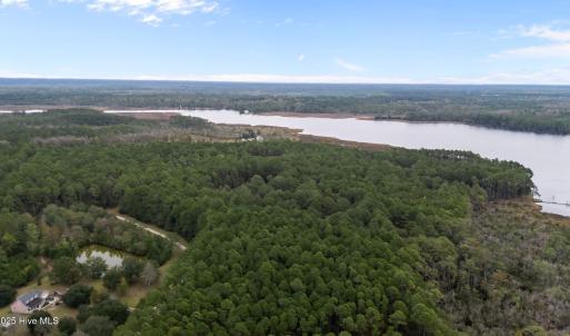 4-web-or-mls-DJI_20251013161818_0033_D