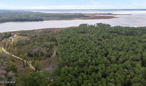 2-web-or-mls-DJI_20251013161721_0031_D