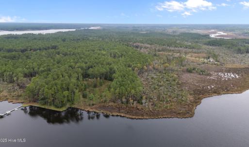 5-web-or-mls-DJI_20251013161910_0034_D