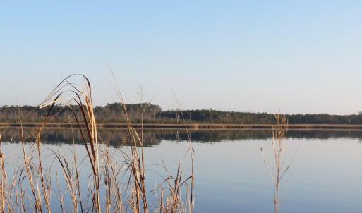 20210210143646846513000000-o