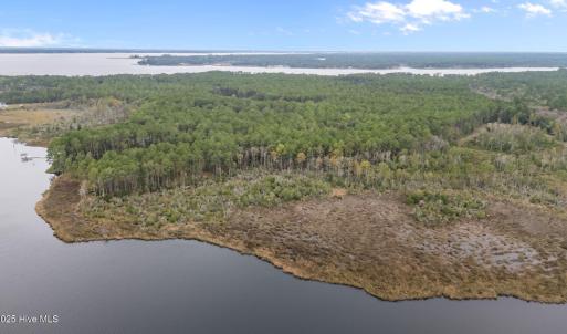 9-web-or-mls-DJI_20251013162038_0038_D