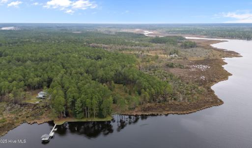 6-web-or-mls-DJI_20251013161924_0035_D