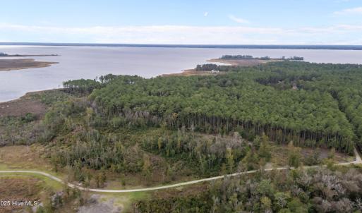 1-web-or-mls-DJI_20251013162155_0040_D