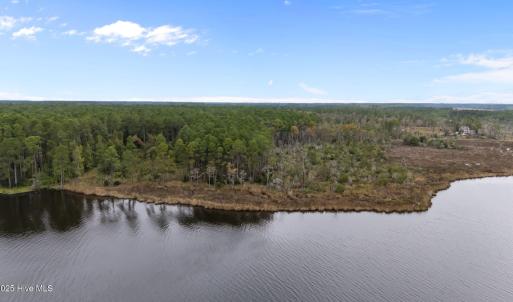 13-web-or-mls-DJI_20251013162419_0043_D