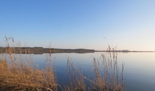 20210210143712881538000000-o