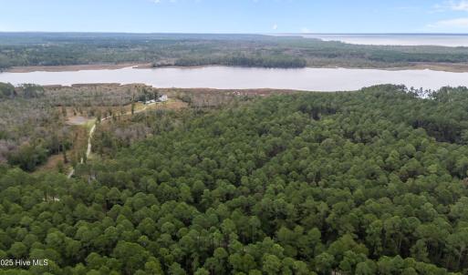 3-web-or-mls-DJI_20251013161744_0032_D