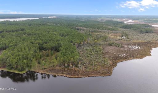 7-web-or-mls-DJI_20251013162002_0036_D