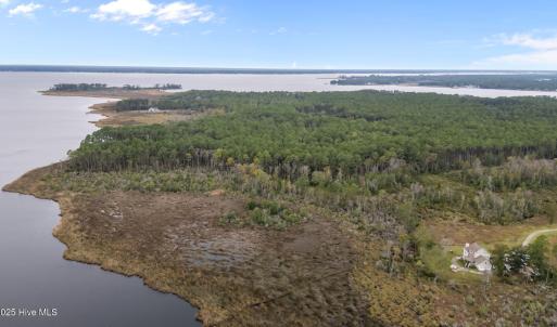 10-web-or-mls-DJI_20251013162108_0039_D