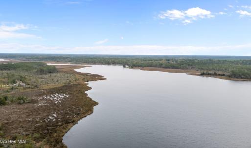 14-web-or-mls-DJI_20251013162441_0044_D