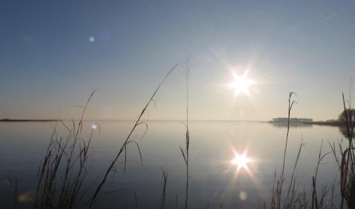 20210210143427676156000000-o