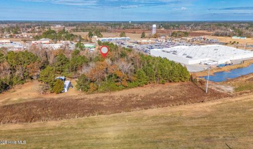 20241216183502598329000000-o