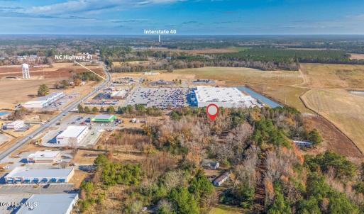 20241216183423415300000000-o