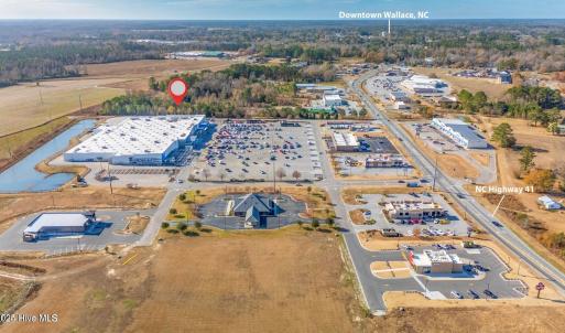 20241216183445766399000000-o