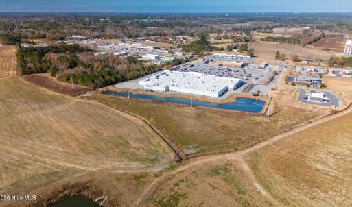 20241216183435778366000000-o