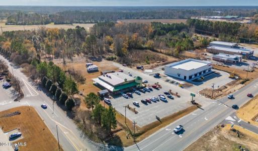 20241216183508360635000000-o