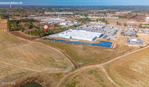 20241216183439248240000000-o