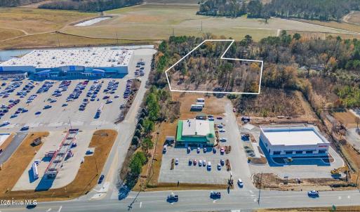 20241216183451213906000000-o