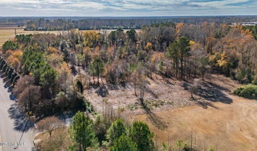 20241216183511088835000000-o