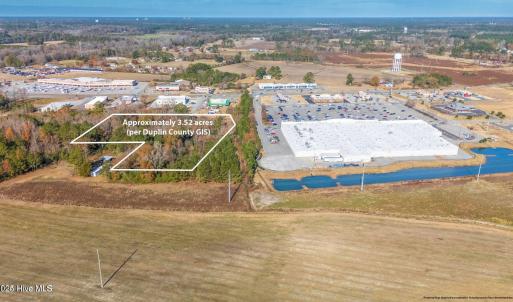 20241216183431505627000000-o