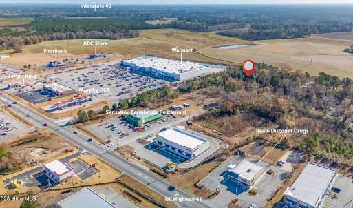 20241216183328565762000000-o