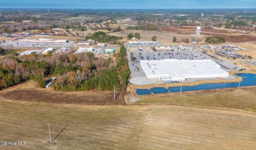 20241216183427591221000000-o