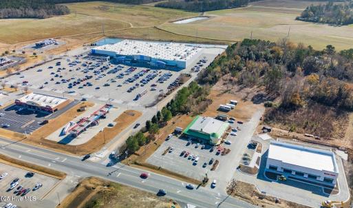 20241216183454037582000000-o