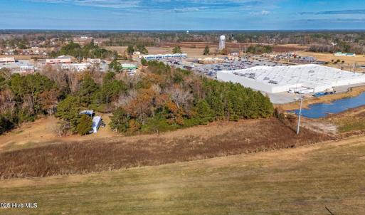 20241216183459782499000000-o