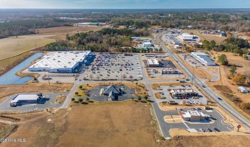 20241216183442606967000000-o