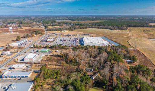 20241216183419976914000000-o