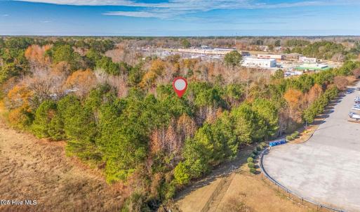 20241216183520075030000000-o